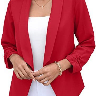 Spring/Summer suit jacket