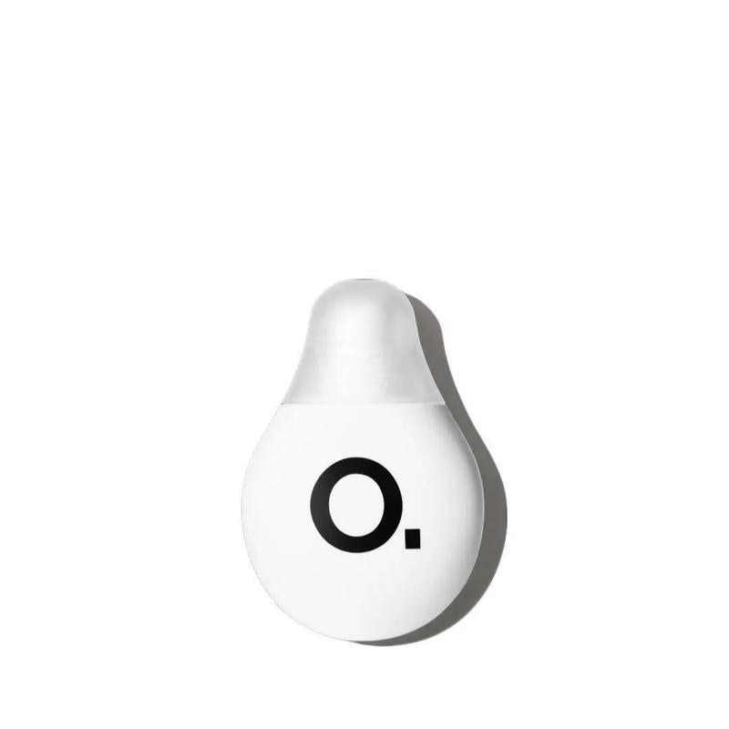 Squalane Amino Acid Lip Balm