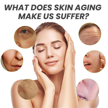 Squalane Copper Peptide Enriching Essence
