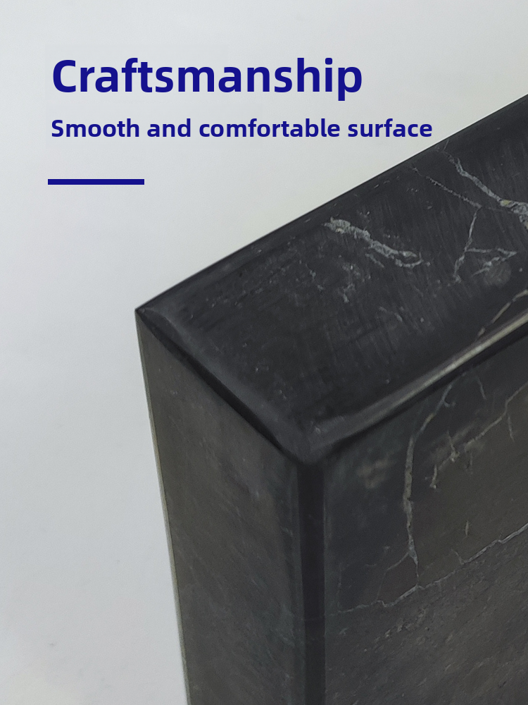 Square Brick