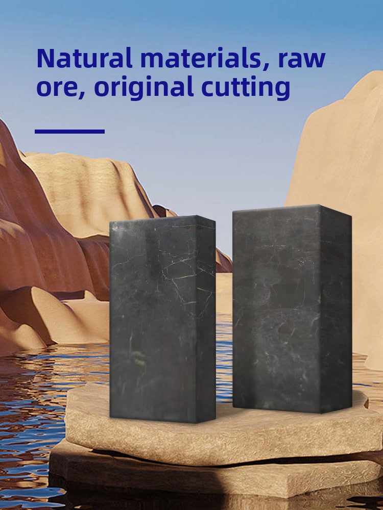 Square Brick