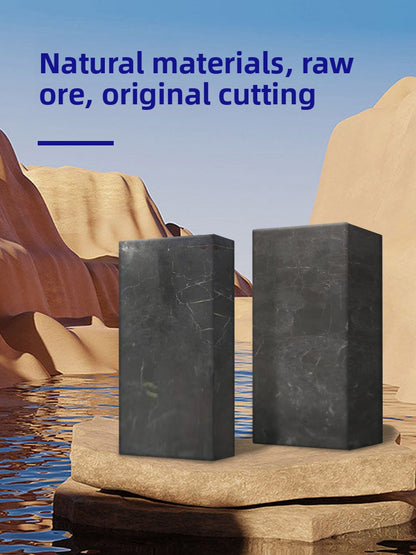Square Brick