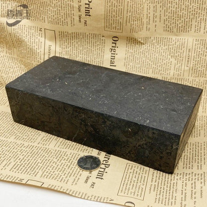 Square Brick