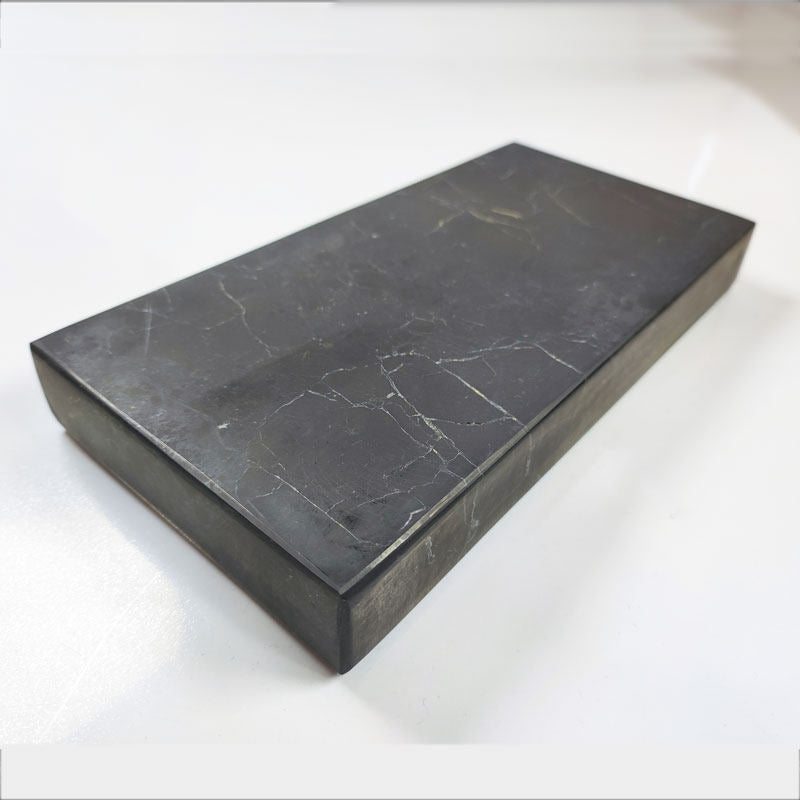 Square Brick