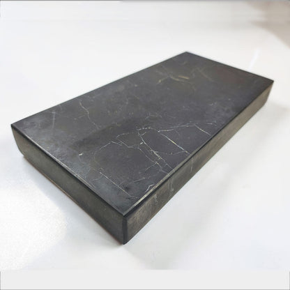 Square Brick