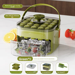 Green L2 50pcs