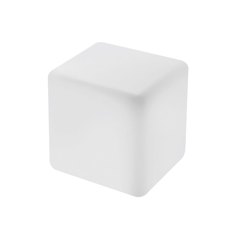 Square Night Light