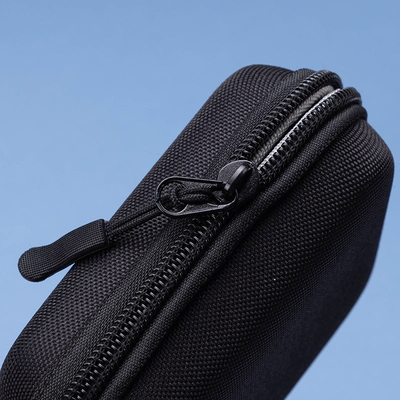 Square Organizer Bag