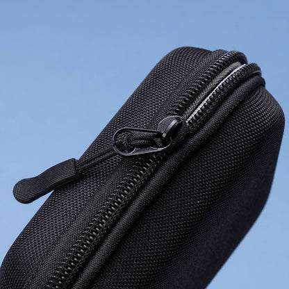 Square Organizer Bag