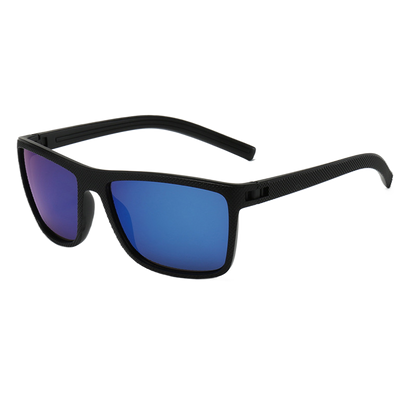 Square outdoor sunglasses