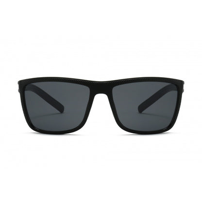 Square outdoor sunglasses