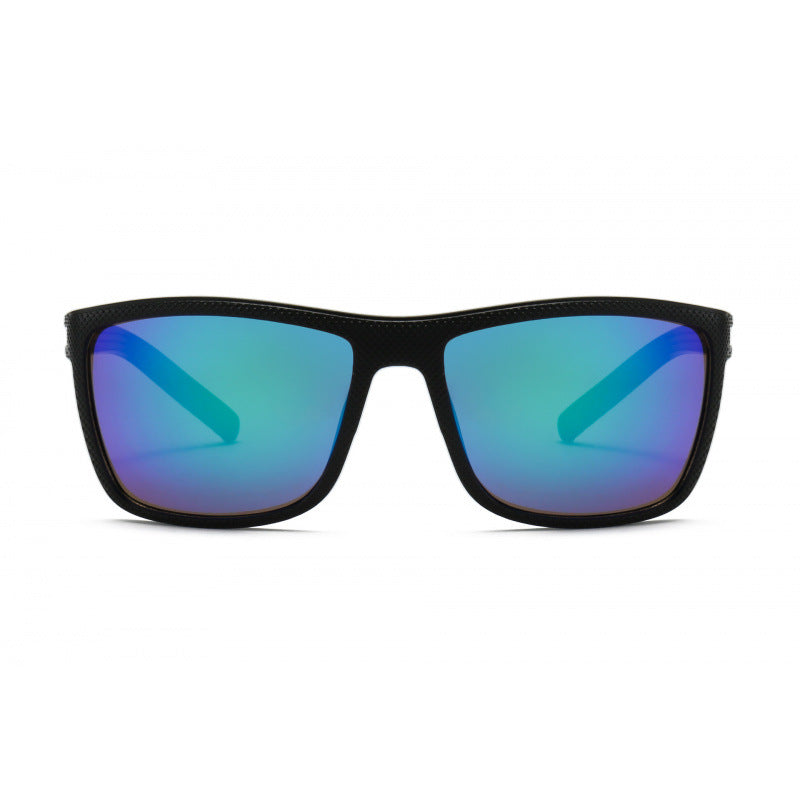 Square outdoor sunglasses