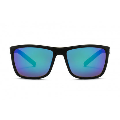 Square outdoor sunglasses