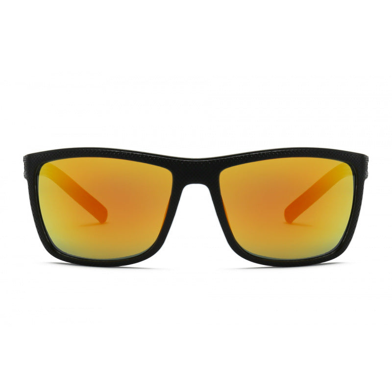 Square outdoor sunglasses