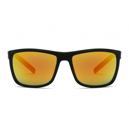 Square outdoor sunglasses