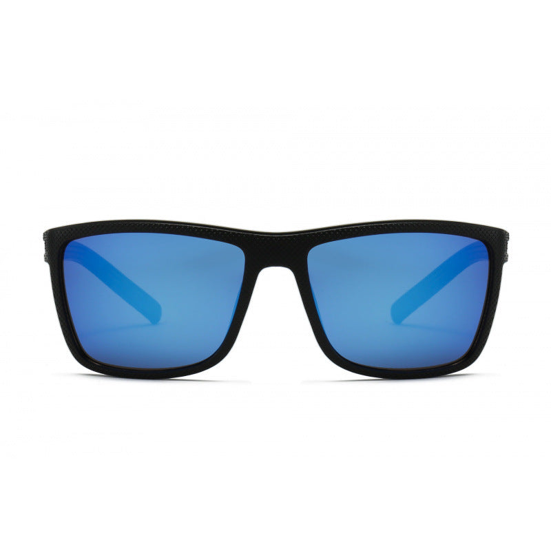 Square outdoor sunglasses