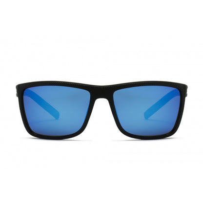 Square outdoor sunglasses