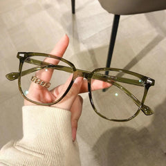 Transparent Gray