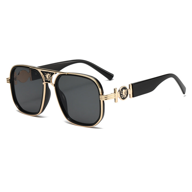 Square Sunglasses