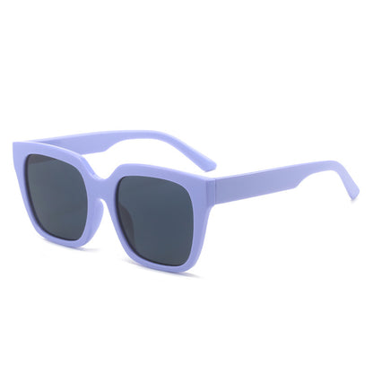 Square Sunglasses