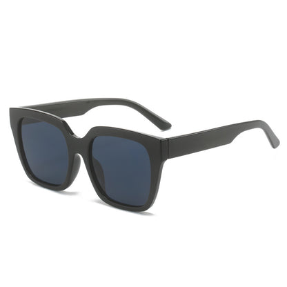 Square Sunglasses