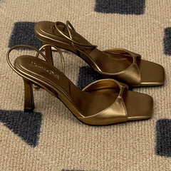 Dark gold upgraded version