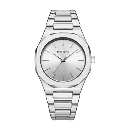 Square Watch