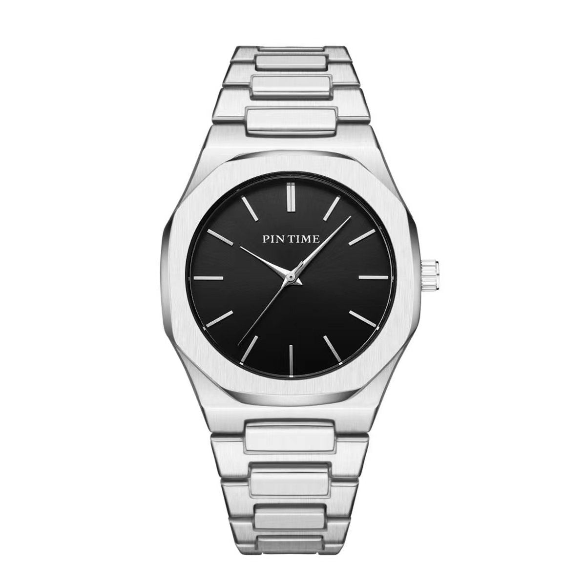 Square Watch