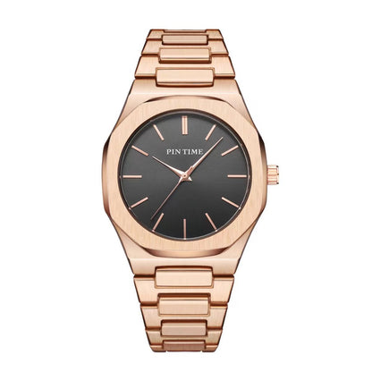 Square Watch