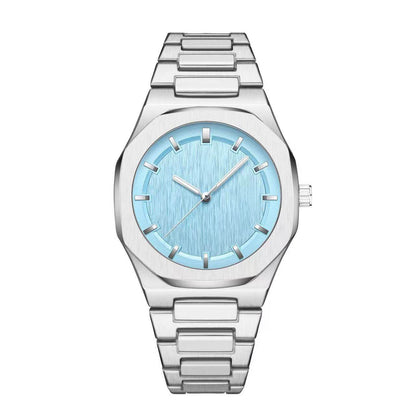 Square Watch