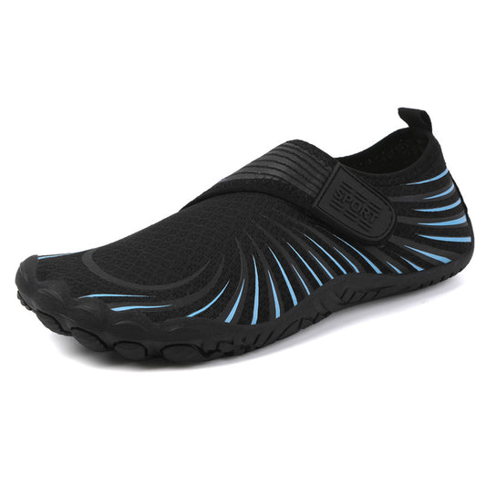 Squat and Deadlift Training Shoes