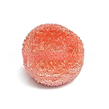 Squeeze toy