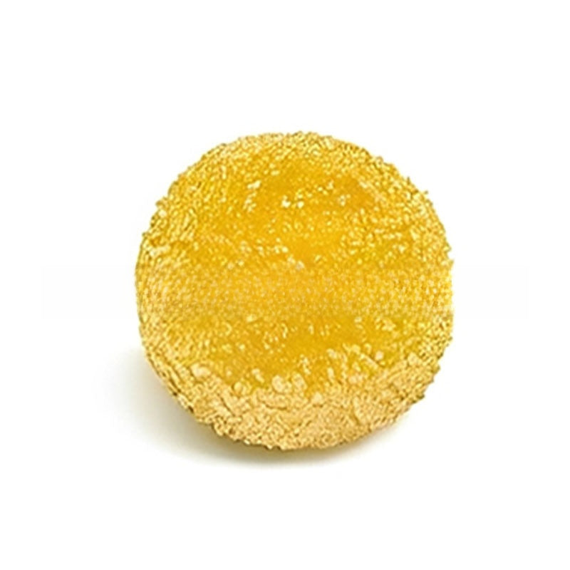 Squeeze toy