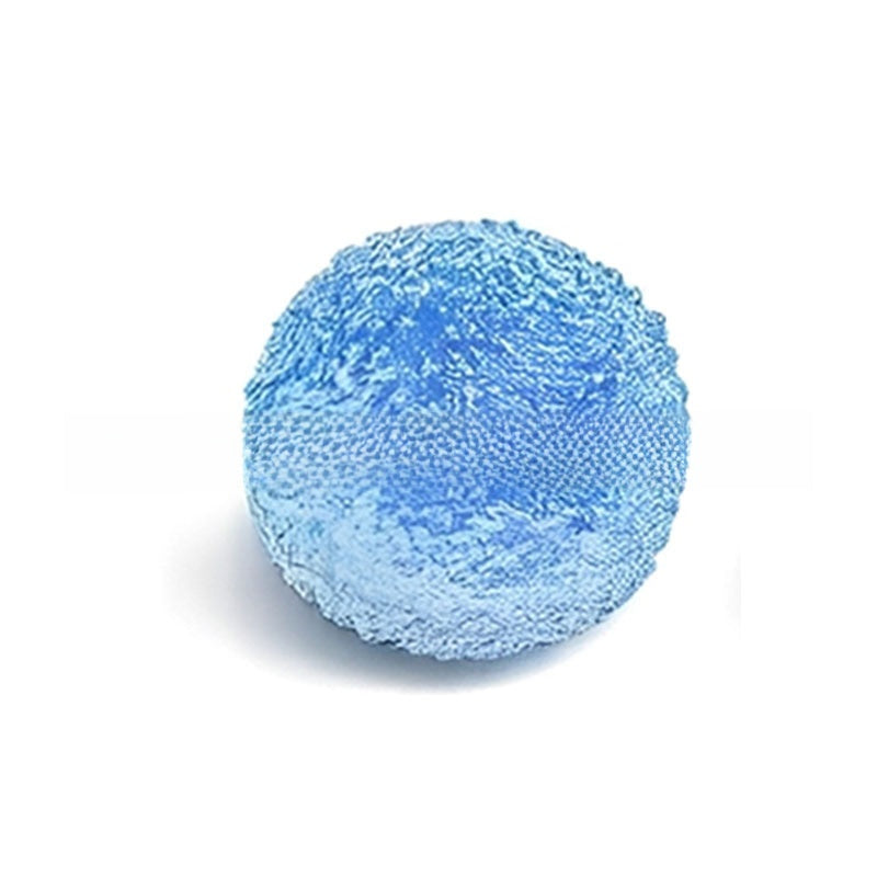 Squeeze toy