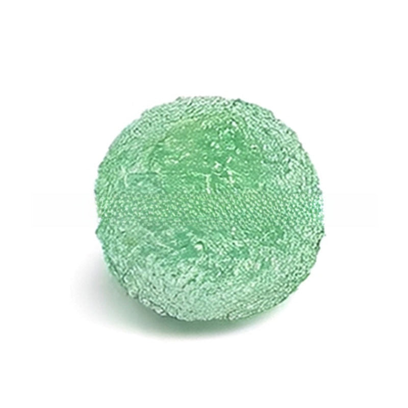 Squeeze toy