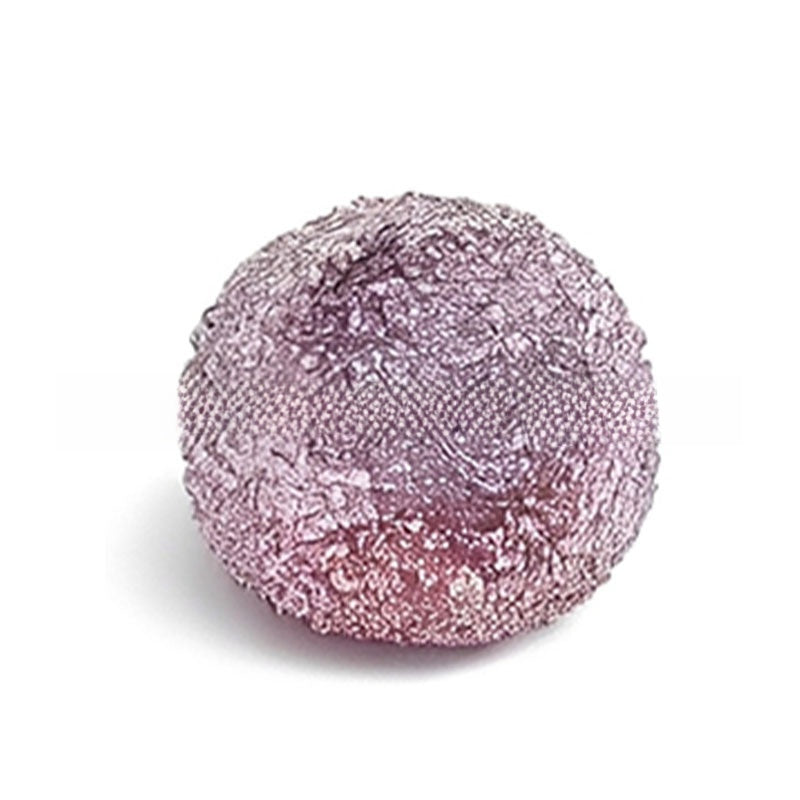 Squeeze toy
