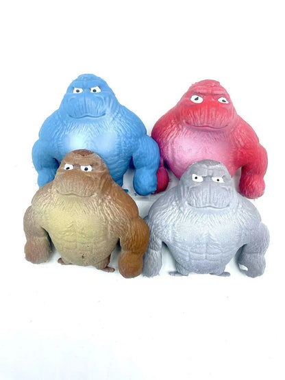 Squeeze Toy
