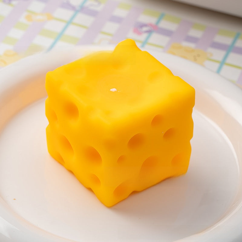 Squeeze Toy