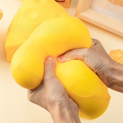 Squeeze Toy