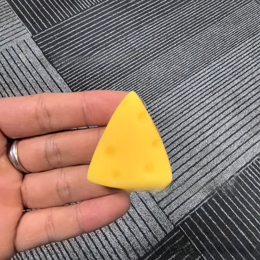 Squeeze Toy