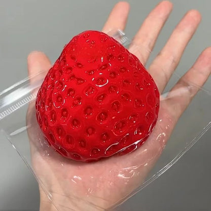 Squeeze Toy