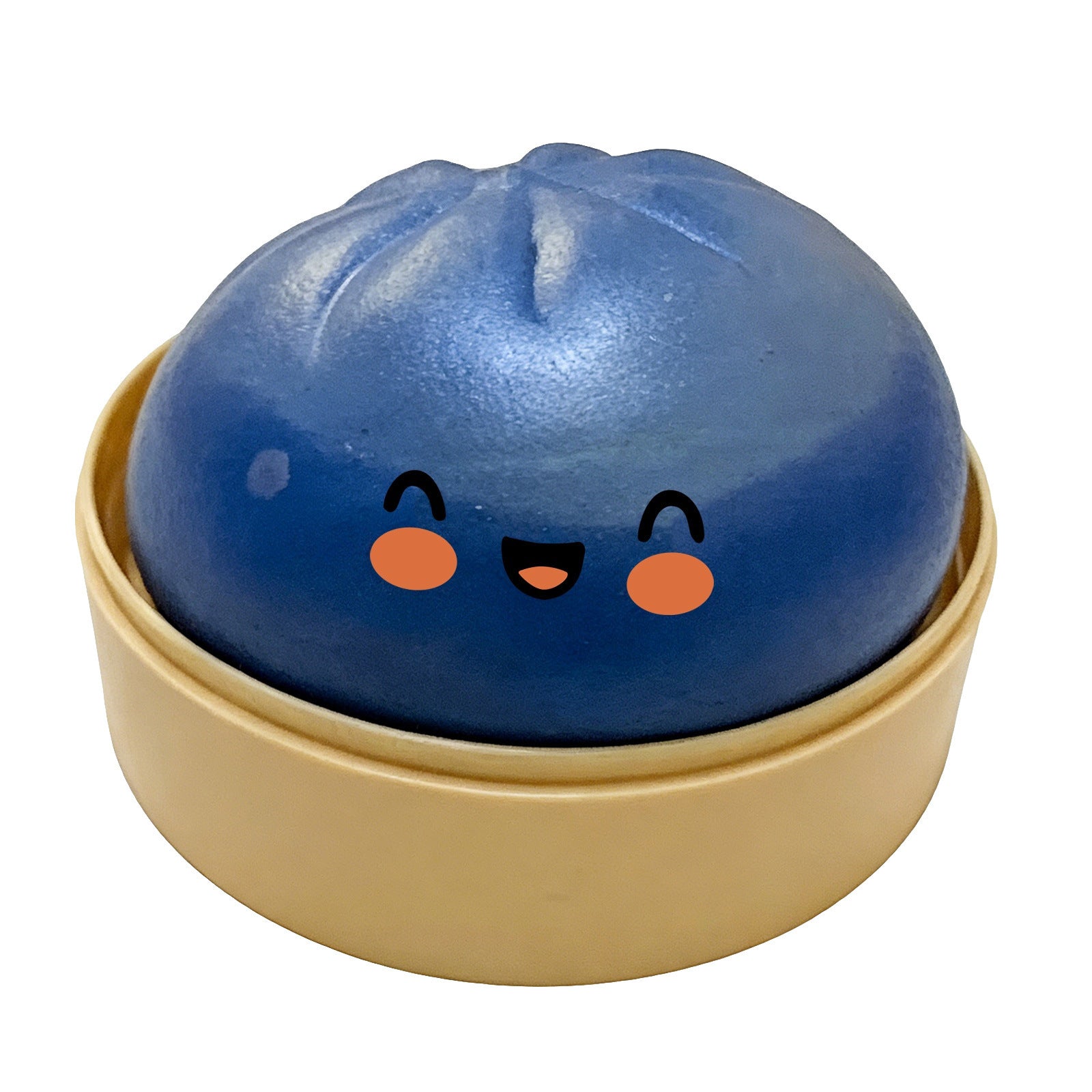 Squeeze Toy