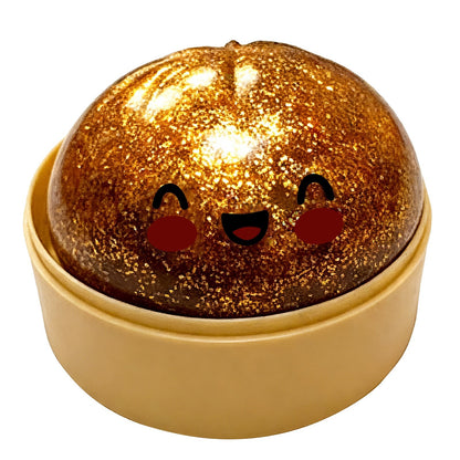 Squeeze Toy