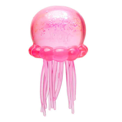 Squeeze toys
