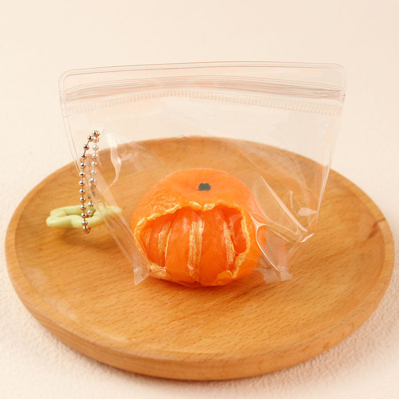 Squishy Stress Relief Toys for Sensory Play