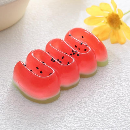 Squishy Stress Relief Toys for Sensory Play