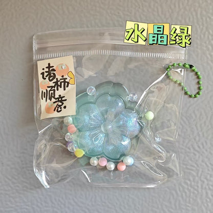 Squishy Stress Relief Toys for Sensory Play