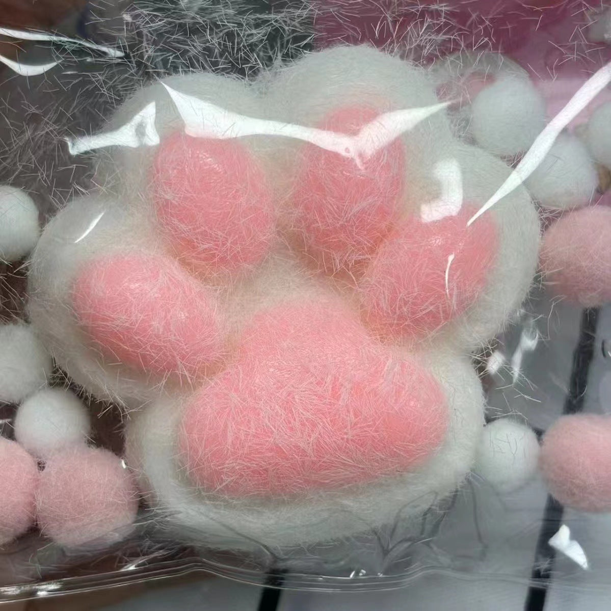 Squishy Stress Relief Toys for Sensory Play
