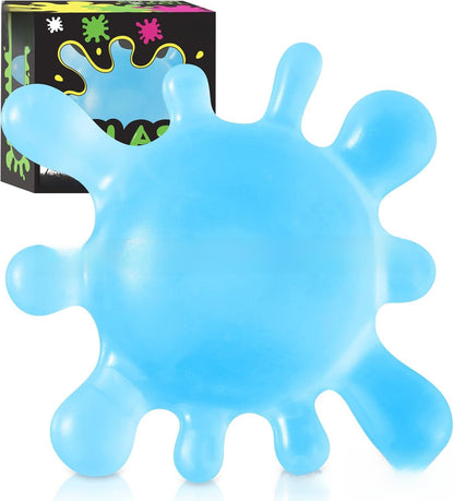 Squishy Stress Toy