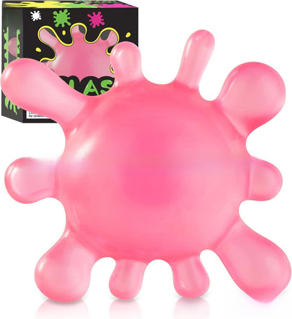 Squishy Stress Toy